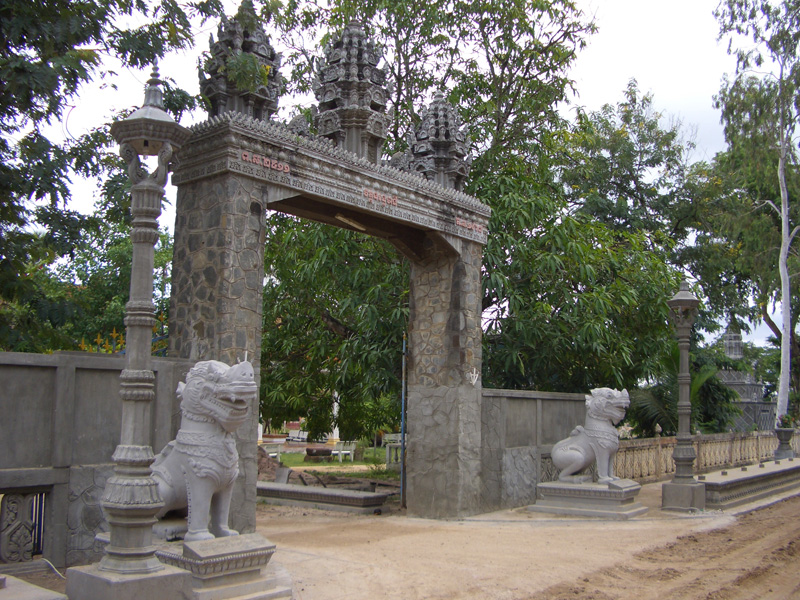 gal/05 - Tonle Bati/RIMG1983.jpg